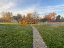 5-room apartment for sale in Ferney Voltaire (01)