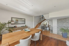 Maison à vendre 7 pièces ECHENEVEX (01)