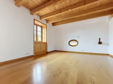 House for sale, 7 rooms, PREVESSIN MOENS (01)