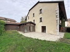 House for sale, 7 rooms, PREVESSIN MOENS (01)
