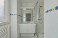 Maison à vendre 6 pièces PREVESSIN MOENS (01)