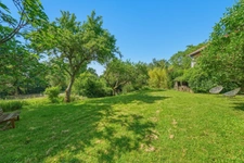 Maison à vendre 7 pièces ECHENEVEX (01)