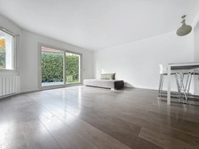 House for sale 8 rooms PREVESSIN MOENS (01)