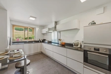 Maison à vendre 7 pièces ECHENEVEX (01)