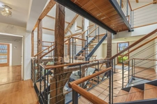 Maison à vendre 8 pièces SAINT GENIS POUILLY (01)