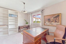 House for sale, 7 rooms, SAINT GENIS POUILLY (01)