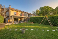 House for sale, 6 rooms, VERSONNEX (01)