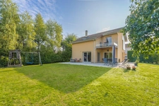 House for sale, 7 rooms, ORNEX (01)