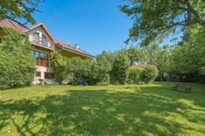 Maison à vendre 7 pièces ECHENEVEX (01)