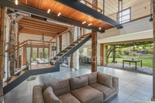 Maison à vendre 8 pièces SAINT GENIS POUILLY (01)