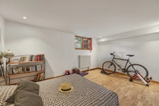 Maison à vendre 7 pièces ECHENEVEX (01)