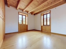 House for sale, 7 rooms, PREVESSIN MOENS (01)