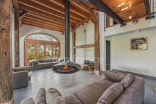 Maison à vendre 8 pièces SAINT GENIS POUILLY (01)