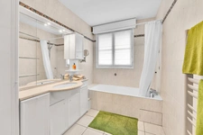 Appartement à vendre 3 pièces FERNEY VOLTAIRE (01)