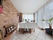 5-room apartment for sale in Ferney Voltaire (01)