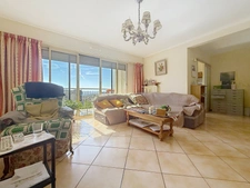 5-room apartment for sale in Gex (01)