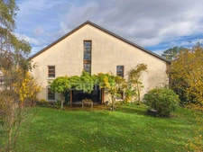 Maison à vendre 8 pièces SAINT GENIS POUILLY (01)