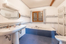 Maison à vendre 6 pièces CESSY (01)