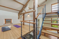 Maison à vendre 8 pièces SAINT GENIS POUILLY (01)