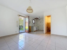 House for sale, 6 rooms, SAINT GENIS POUILLY (01)
