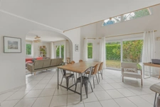 Maison à vendre 7 pièces ORNEX (01)