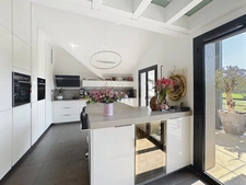 5-room apartment for sale in PREVESSIN MOENS (01)