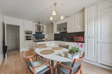 House for sale, 7 rooms, PREVESSIN MOENS (01)