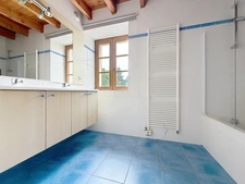 House for sale, 7 rooms, PREVESSIN MOENS (01)