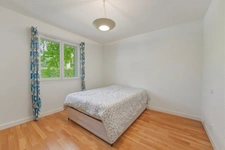 Maison à vendre 7 pièces ORNEX (01)
