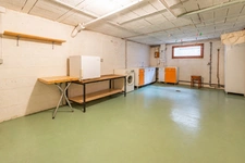 Maison à vendre 6 pièces CESSY (01)