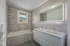 House for sale 6 rooms SAINT GENIS POUILLY (01)
