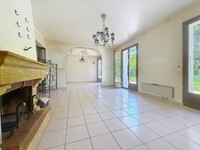 House for sale, 6 rooms, SAINT GENIS POUILLY (01)