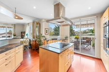 4-room apartment for sale in DIVONNE LES BAINS (01)