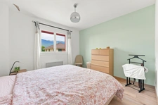 House for sale, 7 rooms, SAINT GENIS POUILLY (01)