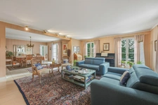 House for sale, 7 rooms, PREVESSIN MOENS (01)