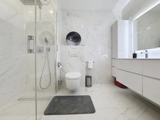 5-room apartment for sale in PREVESSIN MOENS (01)