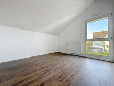 House for sale, 6 rooms, DIVONNE LES BAINS (01)