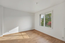 House for sale 6 rooms SAINT GENIS POUILLY (01)