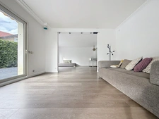 House for sale 8 rooms PREVESSIN MOENS (01)