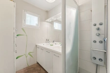 Maison à vendre 7 pièces ORNEX (01)