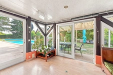 House for sale, 7 rooms, SAINT GENIS POUILLY (01)