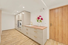 Maison à vendre 7 pièces PREVESSIN MOENS (01)