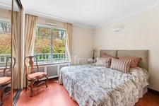 4-room apartment for sale in DIVONNE LES BAINS (01)