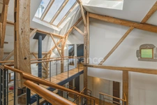 Maison à vendre 8 pièces SAINT GENIS POUILLY (01)