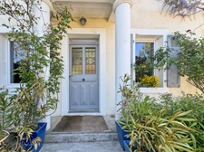 Maison à vendre 7 pièces PREVESSIN MOENS (01)