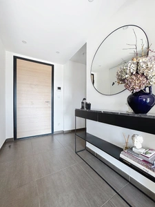 5-room apartment for sale in PREVESSIN MOENS (01)