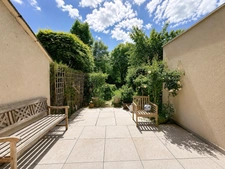 House for sale, 3 rooms, PREVESSIN MOENS (01)