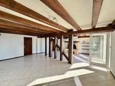 4-room apartment for sale in GEX (01)