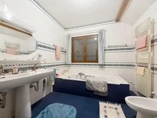 Maison à vendre 6 pièces CESSY (01)