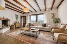 Maison à vendre 5 pièces CESSY (01)